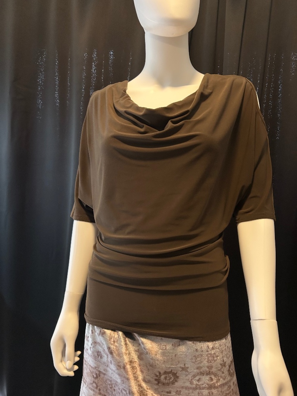 Joseph Ribkoff pullover - Picture 2 of 6